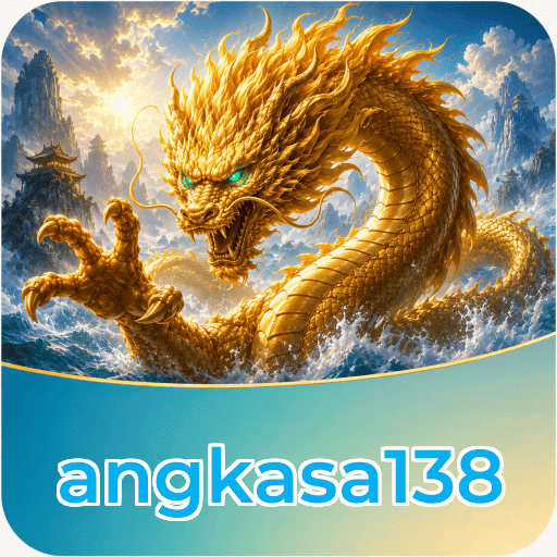Yang Disukai