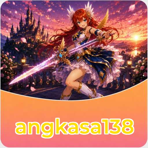 Permissions angkasa138
