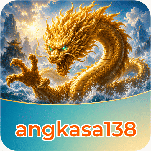 Metodologi Investigasi 4-Layer - angkasa138