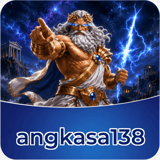 Aplikasi Palsu