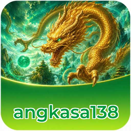 Verifikasi Official