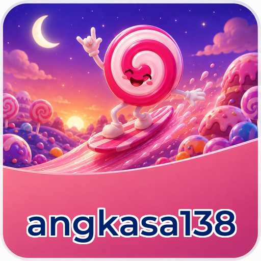 Panduan Download angkasa138