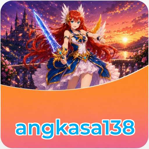 Update Terbaru