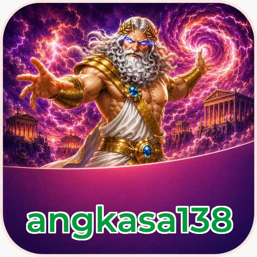 Fitur Aplikasi