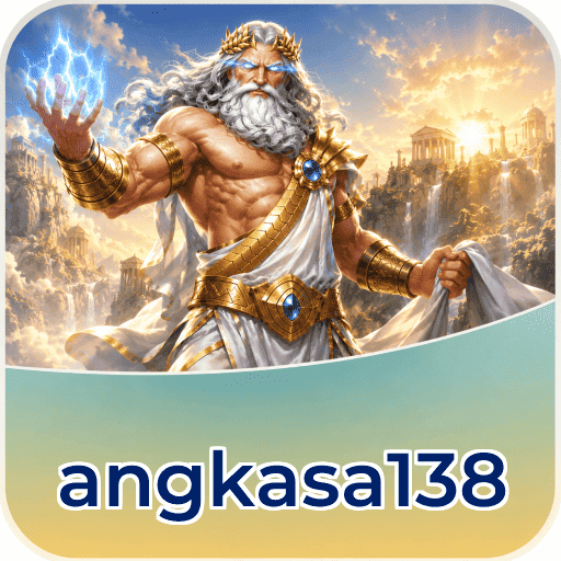 Infrastruktur Pengujian - angkasa138