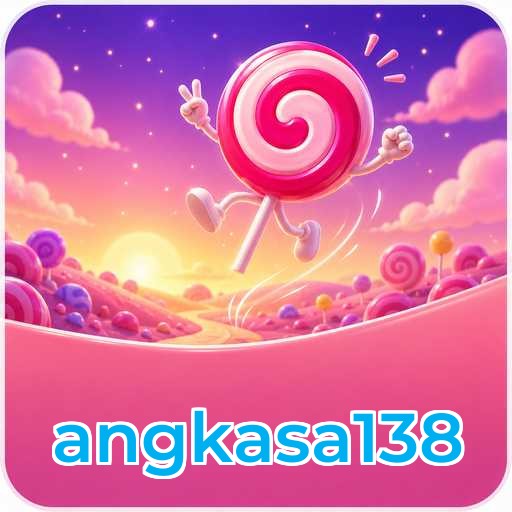 Rekomendasi & Kesimpulan - angkasa138