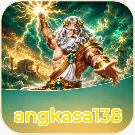 Langkah Instalasi