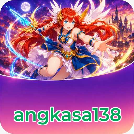 Persyaratan Sistem angkasa138