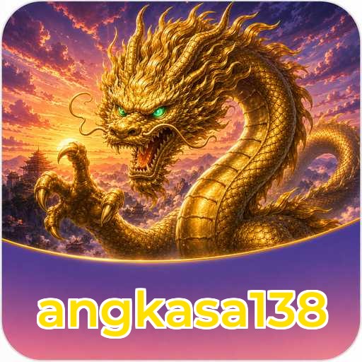 Update angkasa138 Versi 4.8.2