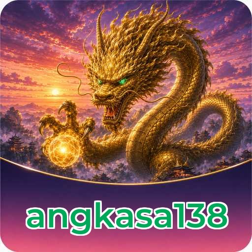 Ringkasan Eksekutif - angkasa138