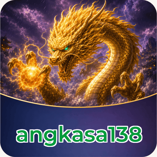 Riwayat Versi