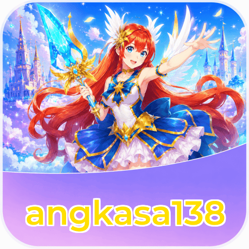 Keunggulan