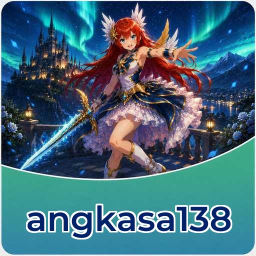 Analisis Performa Real-World - angkasa138