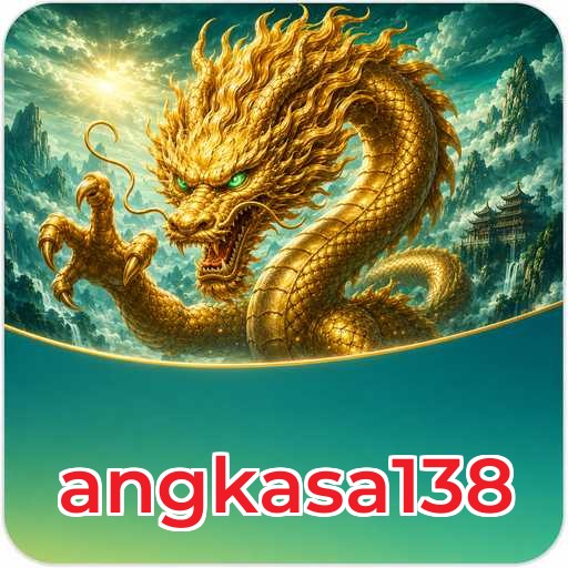 Grafik Performa angkasa138 APK Berdasarkan Kategori Device