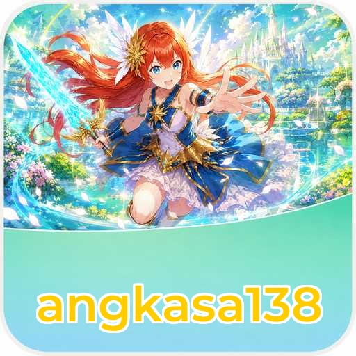 FAQ Download