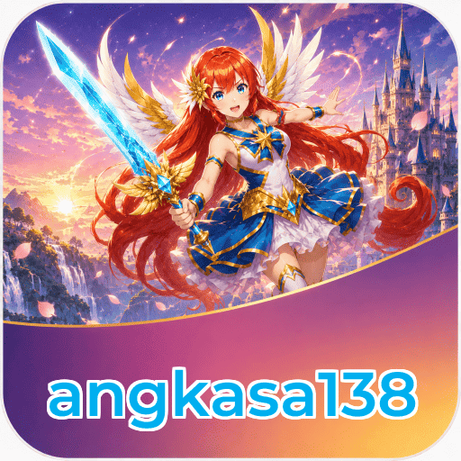 Aplikasi Overview