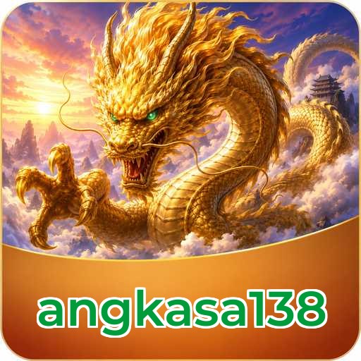 Pertanyaan yang Sering Diajukan - angkasa138
