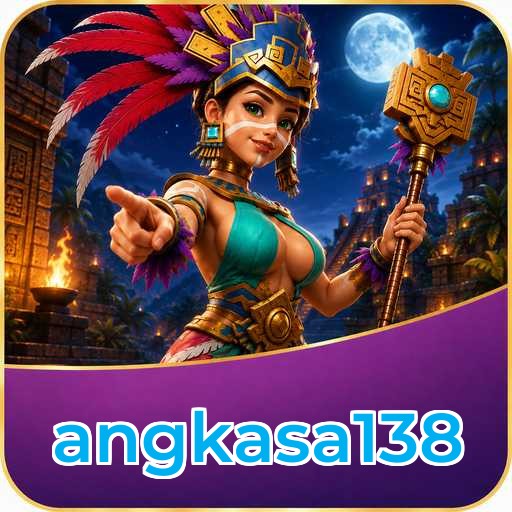 Analisis Keamanan Mendalam - angkasa138