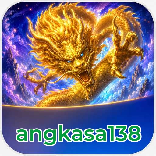 Ulasan Teratas