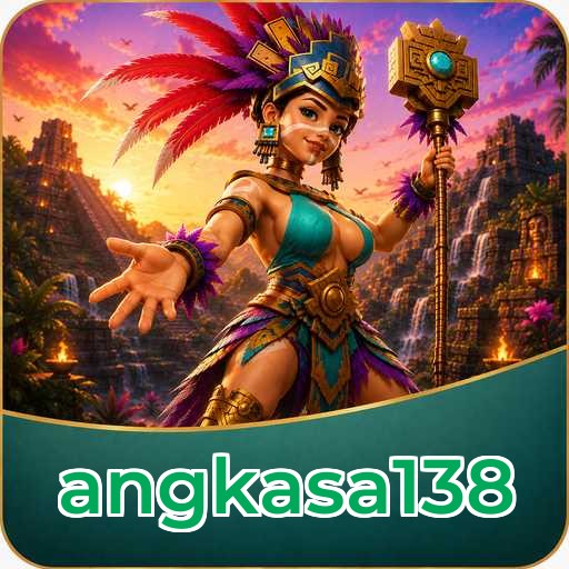 Keamanan Download